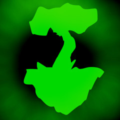 [Exotic Endeavours] Resting Place