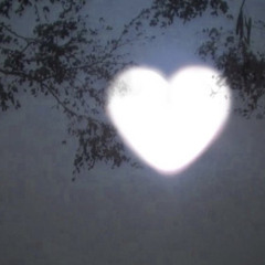 Adversary** ft Keylo