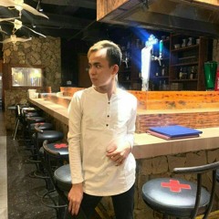 Princess_Tian_onthemix