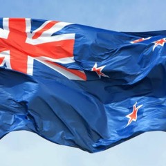 MC- TK DA MARÉ [ AQUI NA NOVA ZELANDIA ROLA O BR3 AGENTE E CAMISA 3[ DJ DO COMPLEXO ]