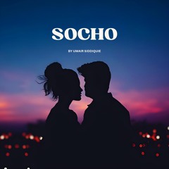 Socho Agar Tum Mere Pas Hoti