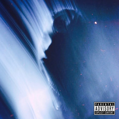 ZZZ pt. 2 (hello) [prod. kill sxrrow]