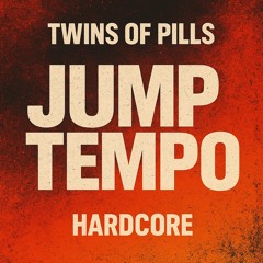 JumpTempo - Twins Of Pills (Radio Edit)