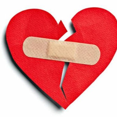 I PROMISED...BUT (Ua Hoʻohiki Wau, Akā)FINAL MIX 11.22.22