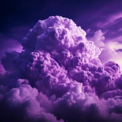 LoWCut - HighCloudz (Original Mix) FreeDL