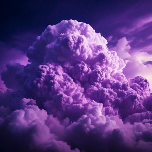 LoWCut - HighCloudz (Original Mix) FreeDL