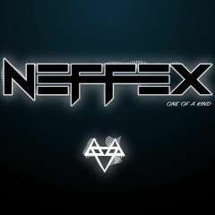 NEFFEX - WINNING