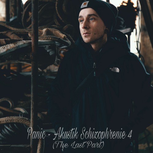 Panic - Akustik Schizophrenie 4