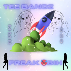 Freak Bih (prod by: lulmelly)