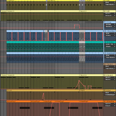 ACCORDING-TO-THE-ENGINE