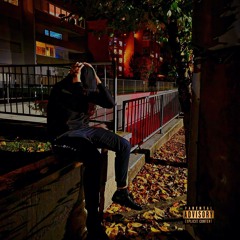 Kapuze - Bajez