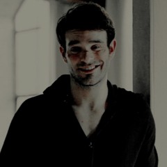 edits18
