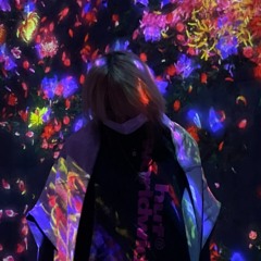 Cola!!! (prod.plucksunset)