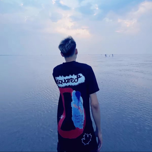 Nơi Tình Yêu Kết Thúc - Bùi Anh Tuấn Feat Quyền Hải Phòng Mix ( Final )-( H.Duc x Chính Chủ Ôm Up )