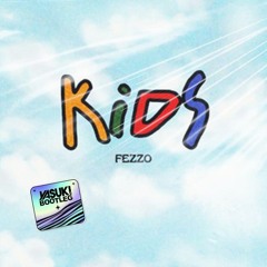 REMIX & BOOTLEG[FREE DL]