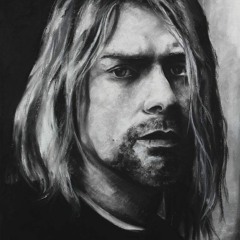 Kurt Cobain/Punk Rock Type Beat "Acid Rain" (Download Link In Description)