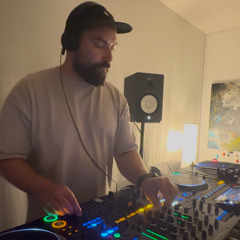 Crook Music