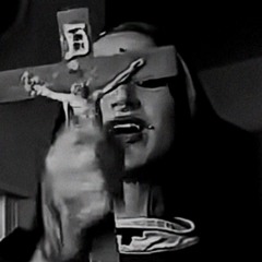 XNAKE- HANDKILL i WAV