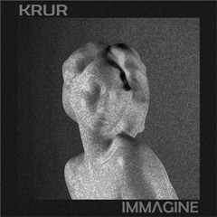 Immagine [demo]