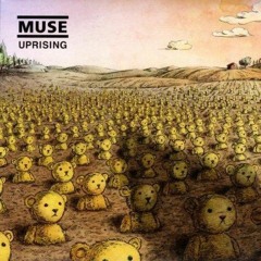 Muse - Uprising