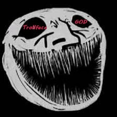 Stream troll face music  Listen to songs, albums, playlists for free on  SoundCloud