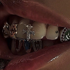 lollipopworld - ft. osi & kaybee