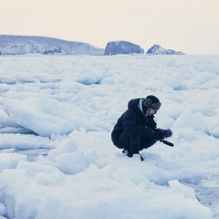 FROM SUN CITY W/ SHOTARO AOYAMA 230222