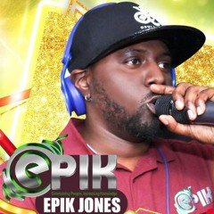 WE LOVE DANCEHALL 2020