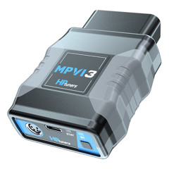 Expert HP Tuners Remote Tuning Made Easy | PAT G Tuning