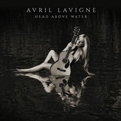Avril Lavigne - Bright