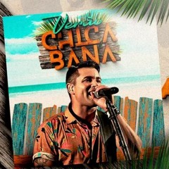 Te Prometo - Chicabana