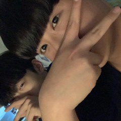 Miss u