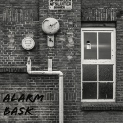 Alarm - BASK