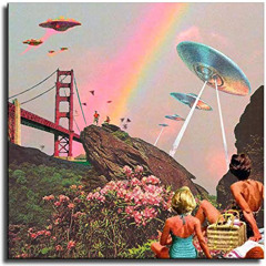 Higher Power (Quincy ft. drewStaxx)