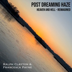 Heaven and Hell [Reimagined]