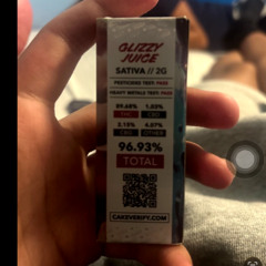 boof pakk (prod. baalbad on tt)