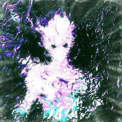 MONTAGEM GENESIS SLOWED