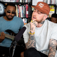 mac-2009 (knx mashup)