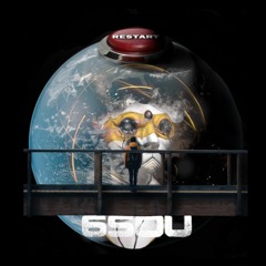 6SOU CYPHER (Prod. Soulker)