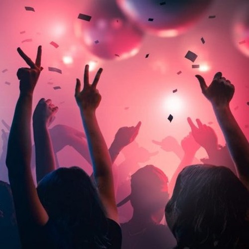 Mastermix 6 Mixshow 234: DJ 'Jungle' Jorge Suarez