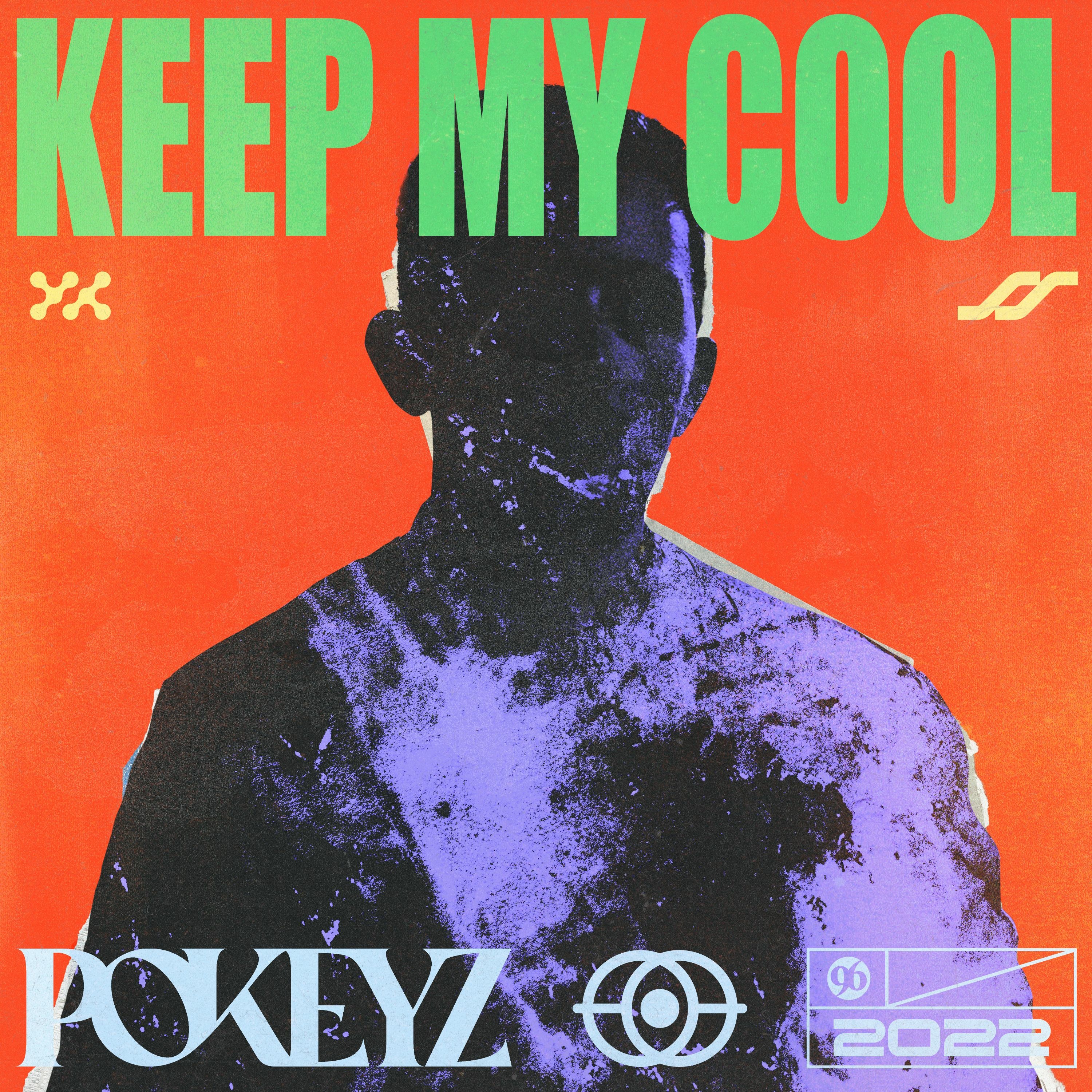 Pokeyz