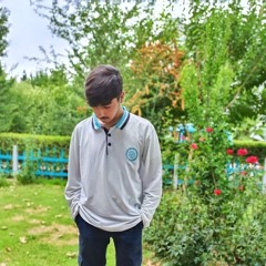 zaheer ho tarang_ noor khan bezanjo_song_balochi song_remix | noor khan bezanjo songs