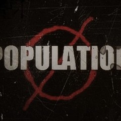 Population_Zero_Det_the_Bomb_Tragedy_-_Everthing_Burns_Beats_by_Tragedy_(mp3.pm).mp3