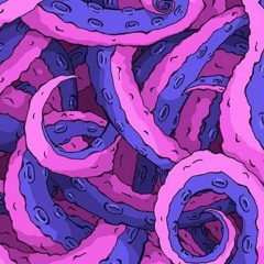BAMBOLEO BY KEVIN SANCIVIER