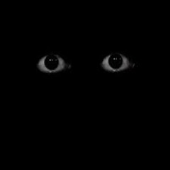 Eyes that see me