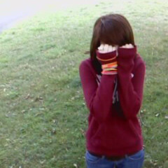 yung kirk - exotic smell @@jucced + yajlaa + tk + mezi