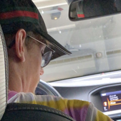 Dr. Peacock & Sefa - This Life is Lost (FRENCHCORE) [MONKEY TEMPO]