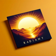 Radiant