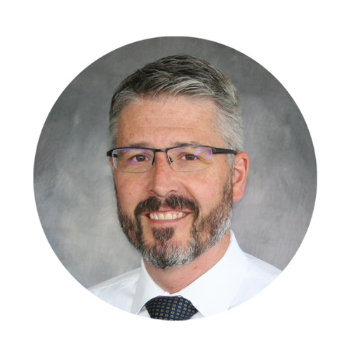 Safer Use of Antipsychotics in Youth