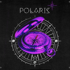 Polaris Set 7/5/22